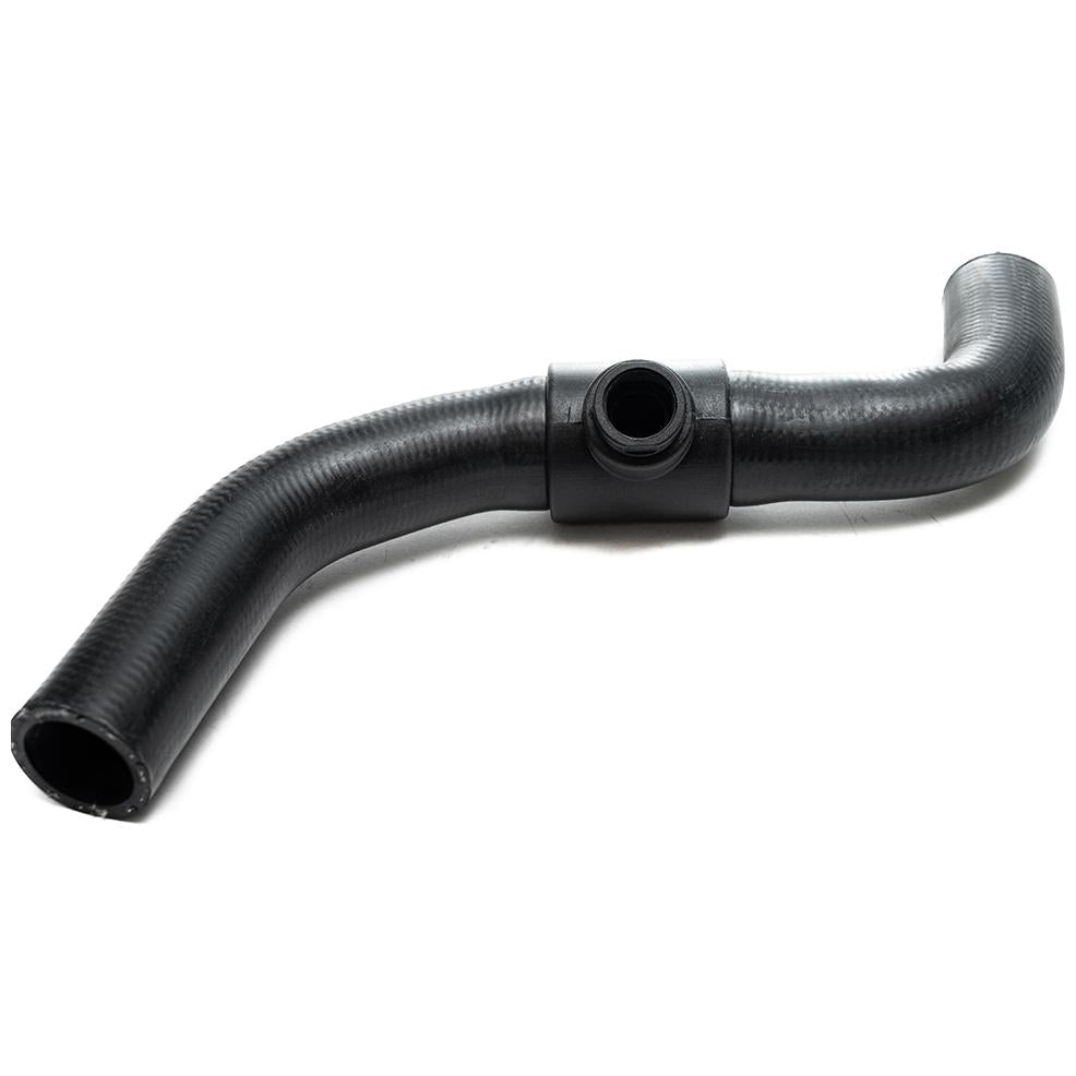 Mangueira do Radiador - Uniflex - 67358 - (1)