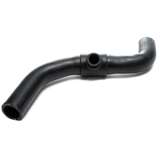 Mangueira do Radiador - Uniflex - 67358 - (1)
