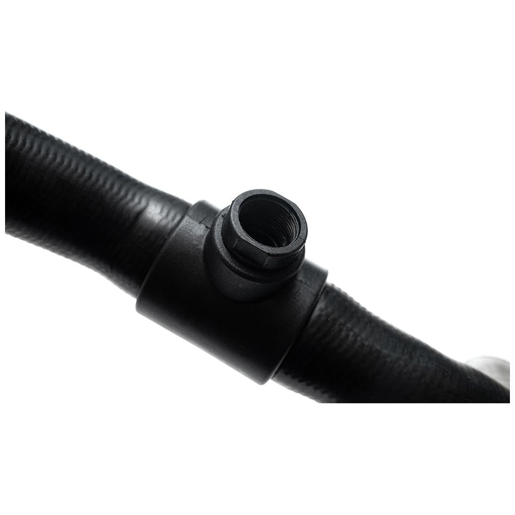Mangueira do Radiador - Uniflex - 67358 - (3)