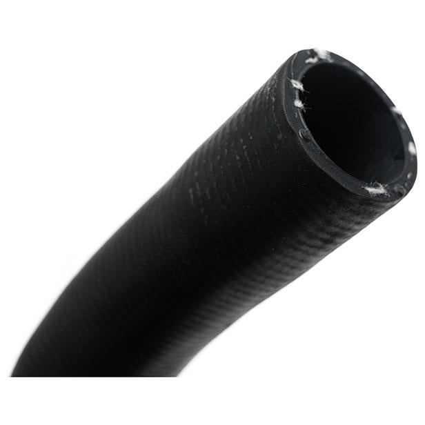Mangueira do Radiador - Uniflex - 67365 - (5)