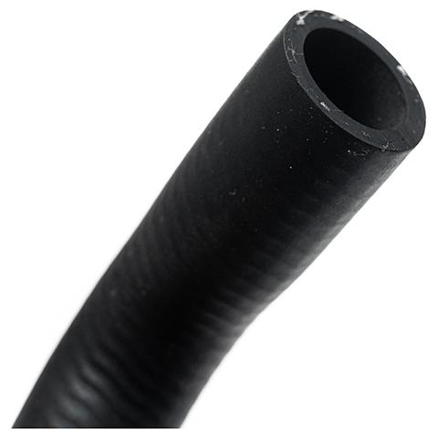 Mangueira do Radiador - Uniflex - 67365 - (4)