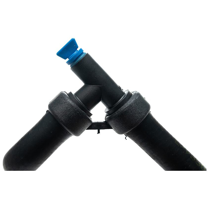 Mangueira do Radiador - Uniflex - 67365 - (3)