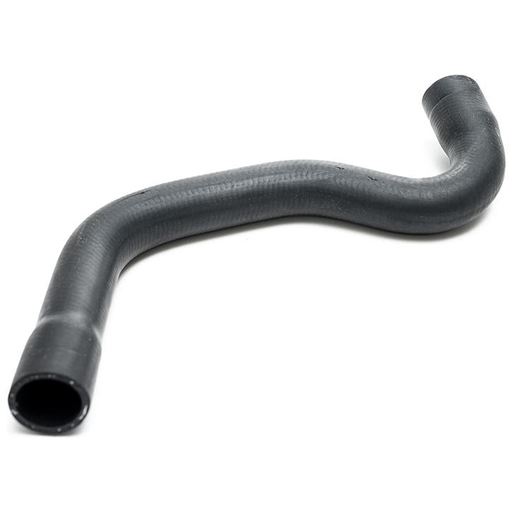 Mangueira do Radiador - Uniflex - 67381 - (2)