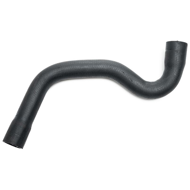 Mangueira do Radiador - Uniflex - 67381 - (1)