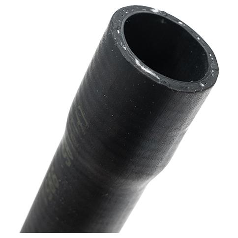 Mangueira do Radiador - Uniflex - 67381 - (3)