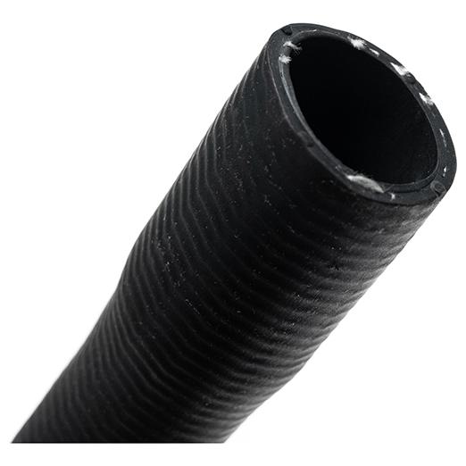 Mangueira do Radiador - Uniflex - 67382 - (3)