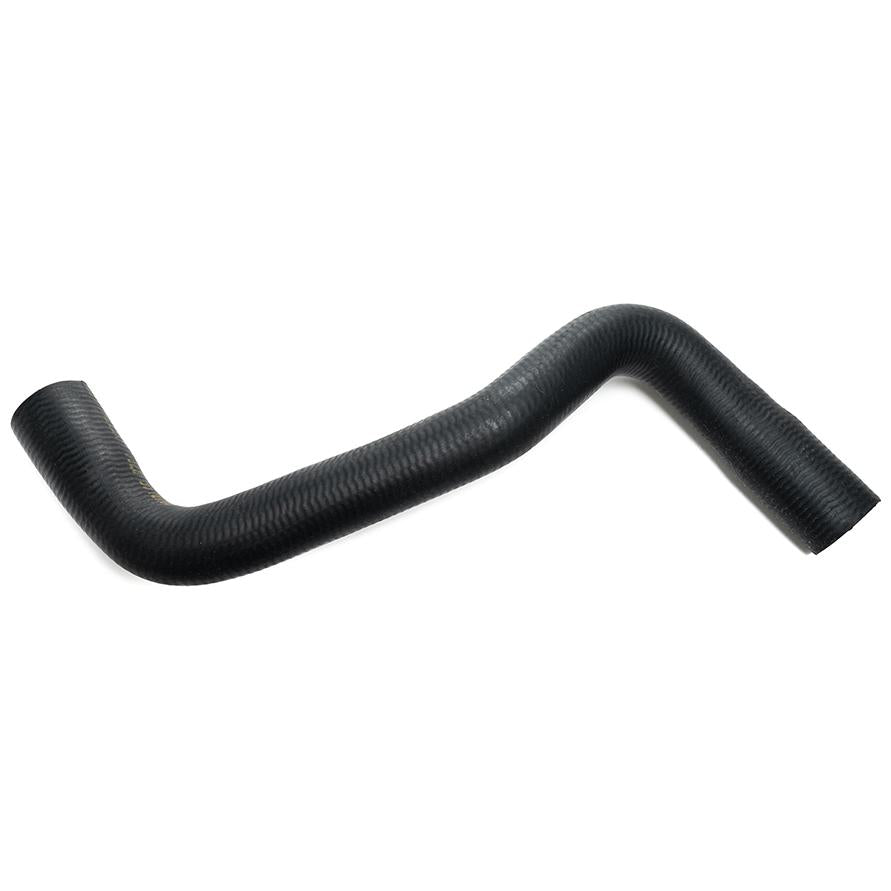 Mangueira do Radiador - Uniflex - 67382 - (1)