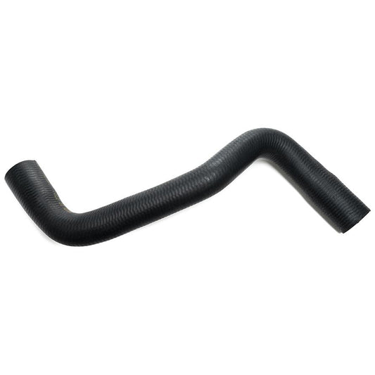 Mangueira do Radiador - Uniflex - 67382 - (1)