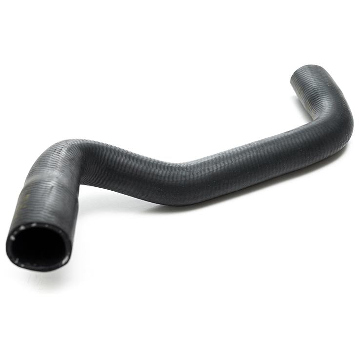 Mangueira do Radiador - Uniflex - 67382 - (2)