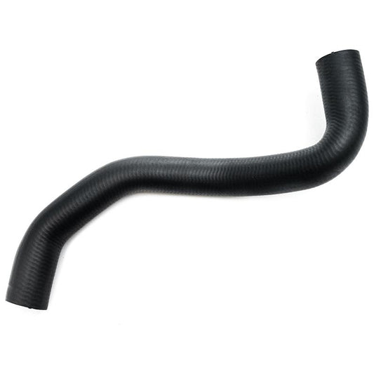 Mangueira do Radiador - Uniflex - 67383 - (1)