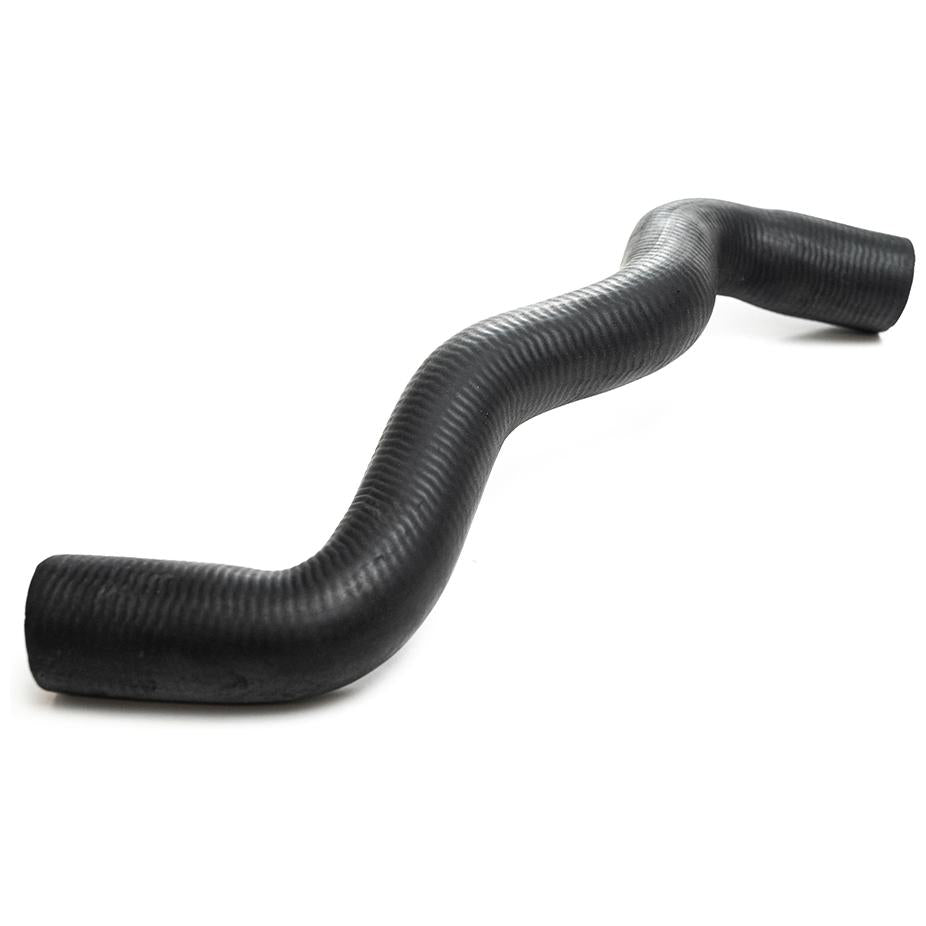 Mangueira do Radiador - Uniflex - 67390 - (1)