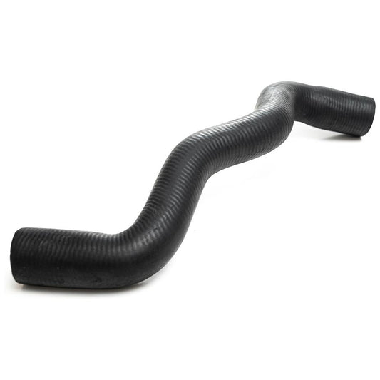 Mangueira do Radiador - Uniflex - 67390 - (1)