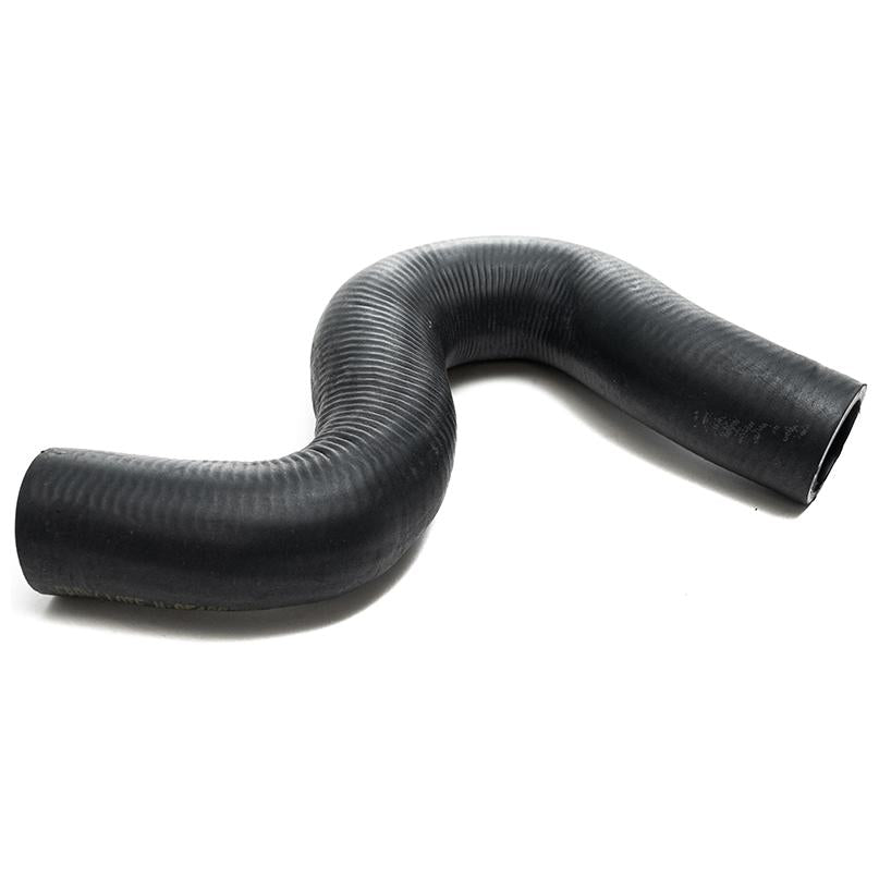 Mangueira do Radiador - Uniflex - 67424 - (2)