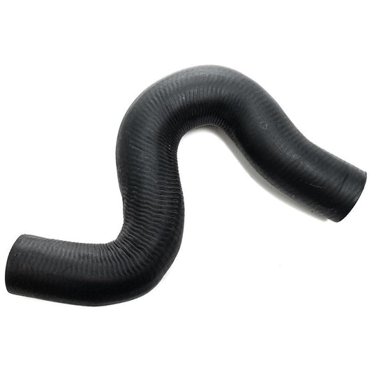 Mangueira do Radiador - Uniflex - 67424 - (1)