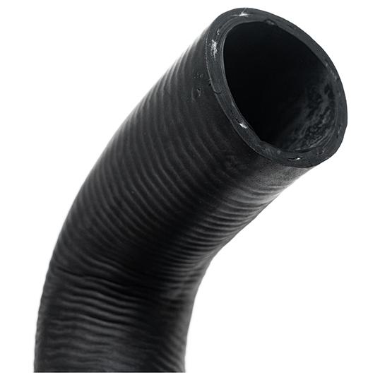Mangueira do Radiador - Uniflex - 67424 - (3)