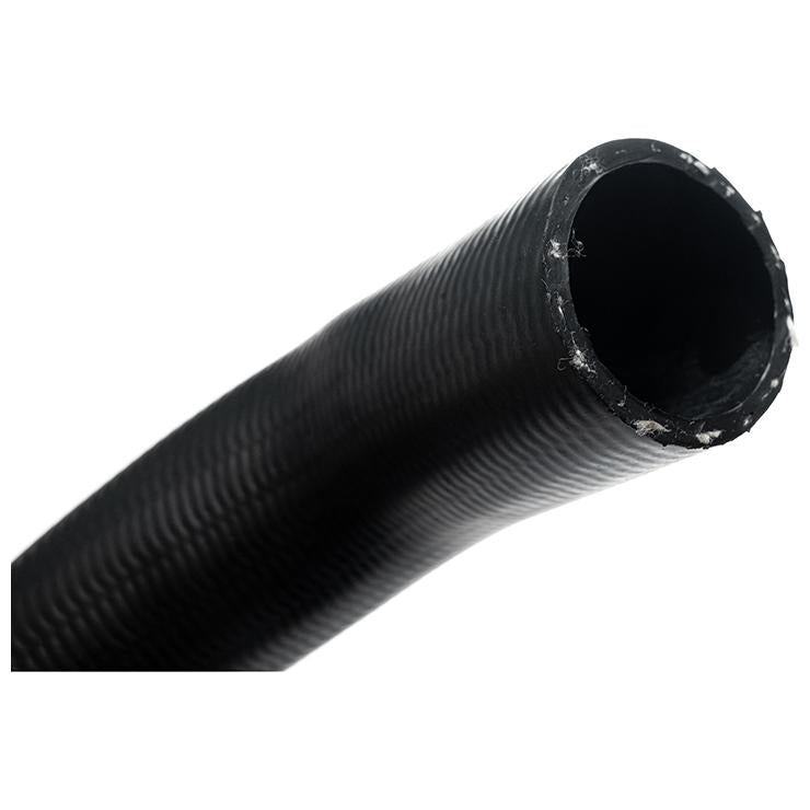 Mangueira do Resfriador do Turbo - Uniflex - 67281 - (3)