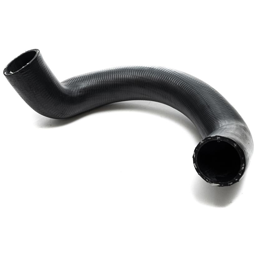 Mangueira do Resfriador do Turbo - Uniflex - 67281 - (2)