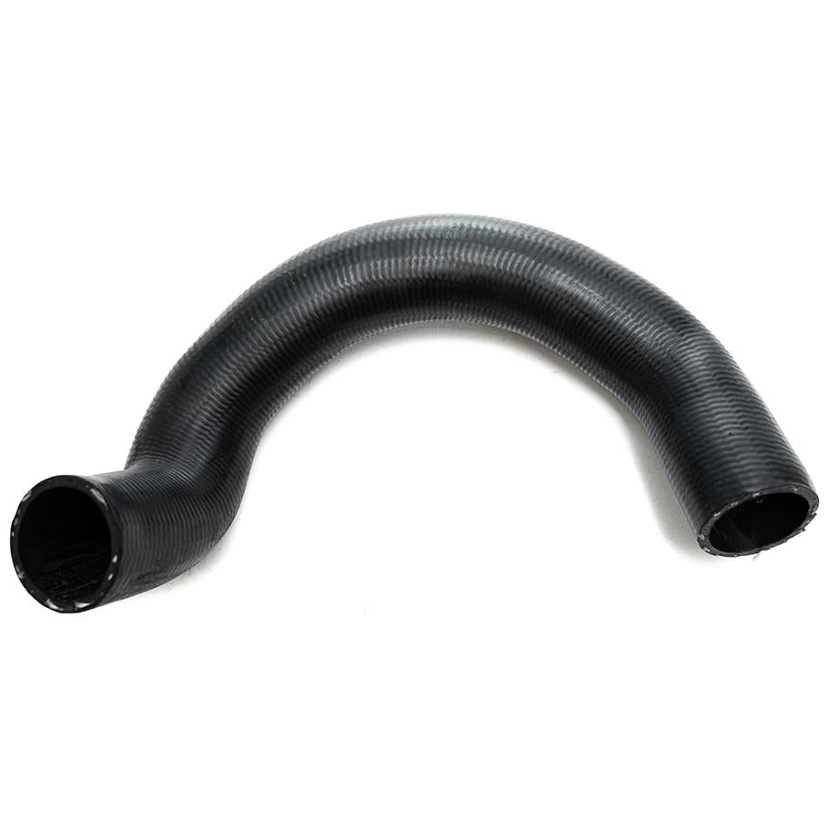 Mangueira do Resfriador do Turbo - Uniflex - 67281 - (1)