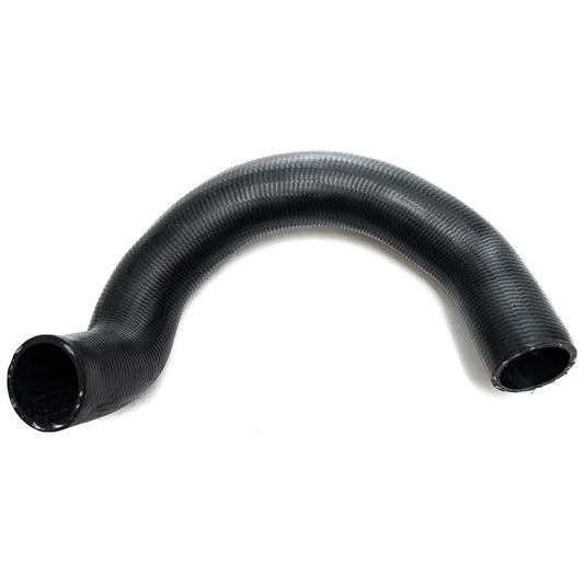 Mangueira do Resfriador do Turbo - Uniflex - 67281 - (1)