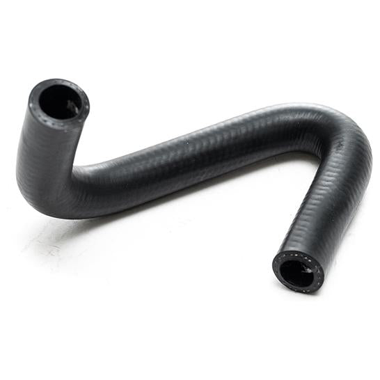 Mangueira do Respiro do Cabeçote e Filtro de Ar - Uniflex - 67047 - (1)