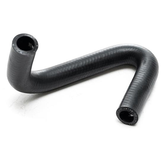 Mangueira do Respiro do Cabeçote e Filtro de Ar - Uniflex - 67047 - (1)