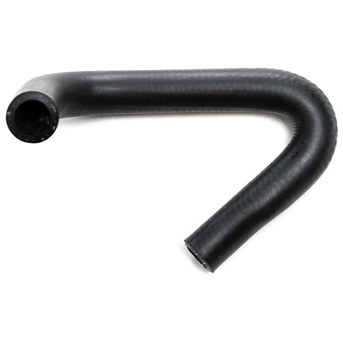 Mangueira do Respiro do Cabeçote e Filtro de Ar - Uniflex - 67047 - (2)