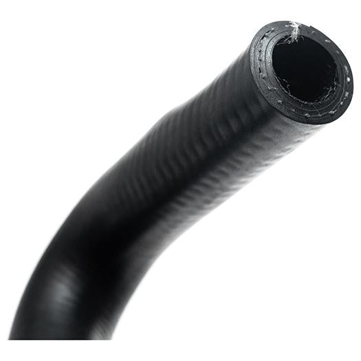 Mangueira do Respiro do Cabeçote e Filtro de Ar - Uniflex - 67047 - (3)