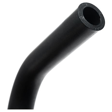 Mangueira do Respiro do Óleo - Uniflex - 67323 - (3)