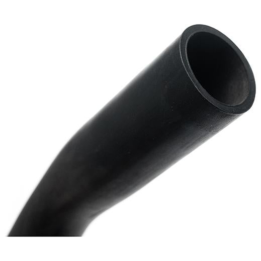 Mangueira do Respiro do Óleo - Uniflex - 67359 - (5)