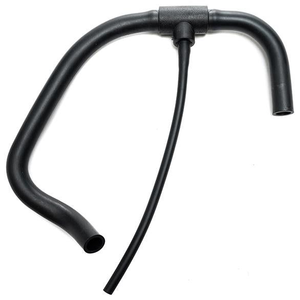 Mangueira do Respiro do Óleo - Uniflex - 67367 - (2)
