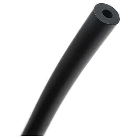 Mangueira do Respiro do Óleo - Uniflex - 67367 - (4)