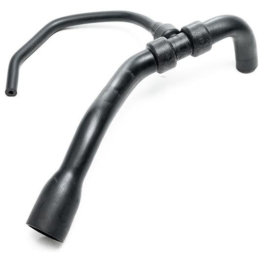 Mangueira do Respiro do Óleo - Uniflex - 67400 - (1)
