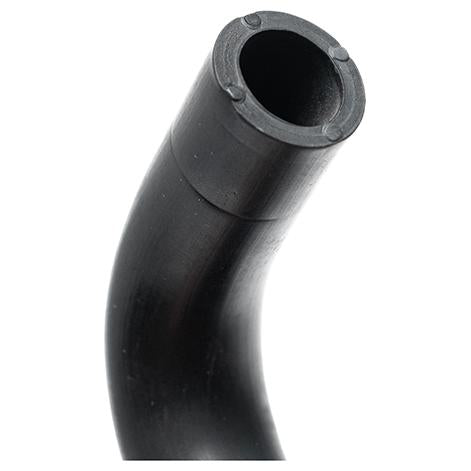 Mangueira do Respiro do Óleo - Uniflex - 67400 - (3)