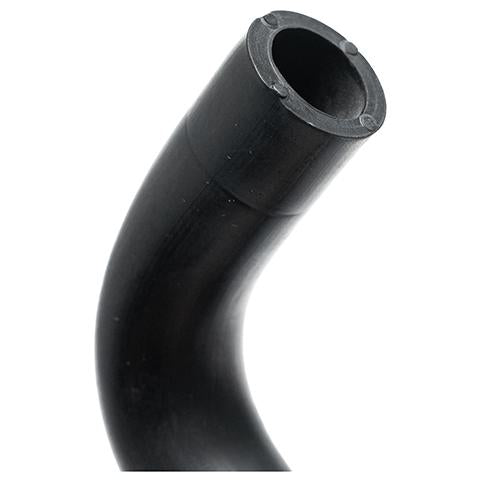 Mangueira do Respiro do Óleo - Uniflex - 67400 - (5)