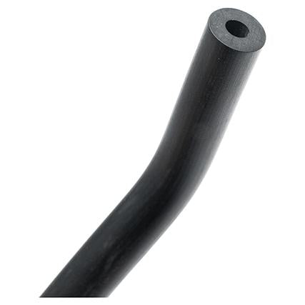 Mangueira do Respiro do Óleo - Uniflex - 67400 - (4)
