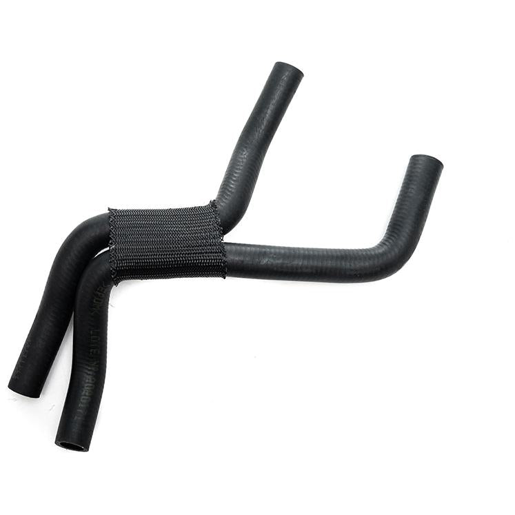 Mangueira do Trocador de Calor - Uniflex - 67302 - (1)