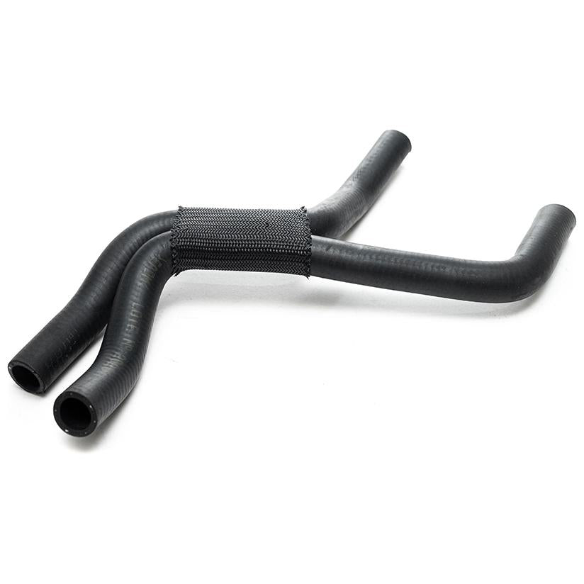Mangueira do Trocador de Calor - Uniflex - 67302 - (2)