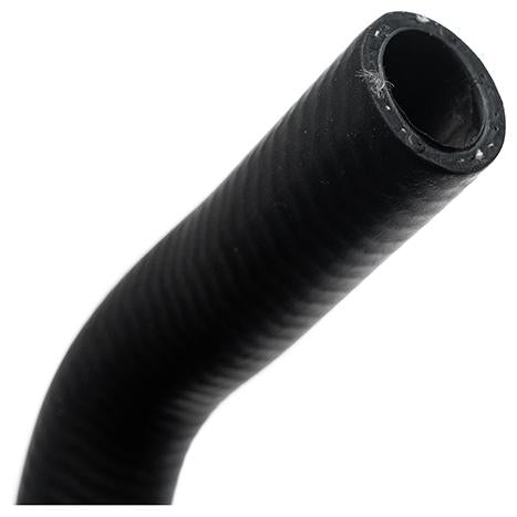 Mangueira do Trocador de Calor - Uniflex - 67302 - (3)