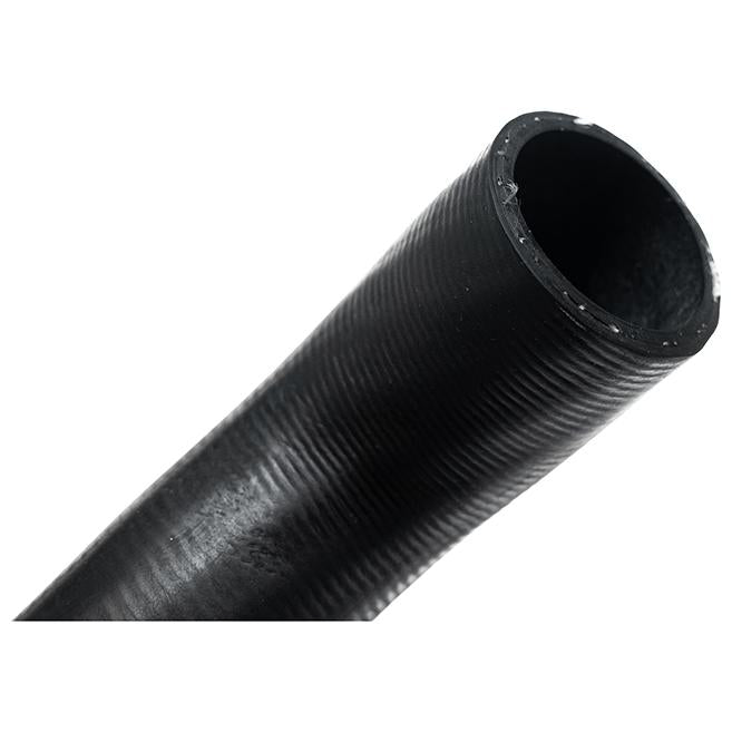 Mangueira do Tubo À Bomba de Água - Uniflex - 67197 - (4)