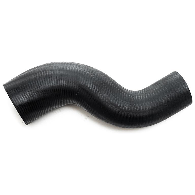 Mangueira do Tubo À Bomba de Água - Uniflex - 67197 - (2)