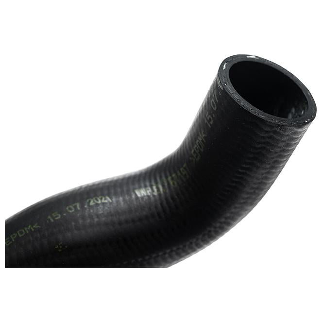 Mangueira do Tubo À Bomba de Água - Uniflex - 67197 - (3)