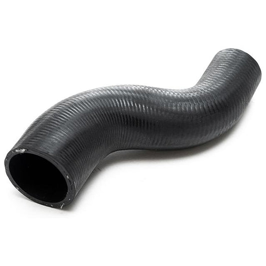 Mangueira do Tubo À Bomba de Água - Uniflex - 67197 - (1)