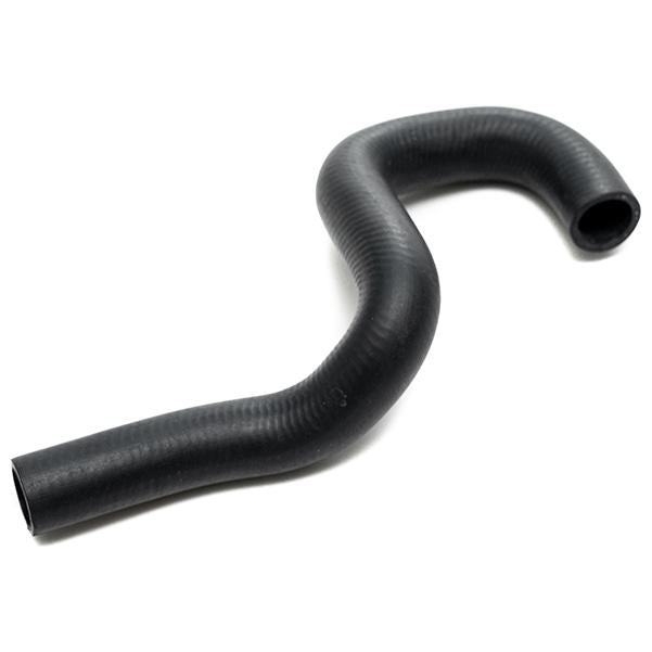 Mangueira do Tubo ao Termostato - Uniflex - 67223 - (2)