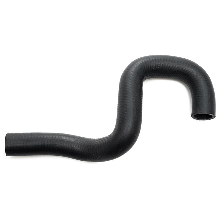 Mangueira do Tubo ao Termostato - Uniflex - 67223 - (1)