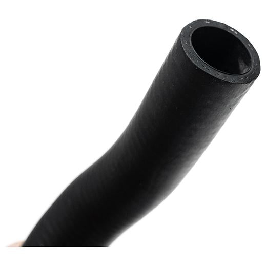 Mangueira do Tubo ao Termostato - Uniflex - 67223 - (3)