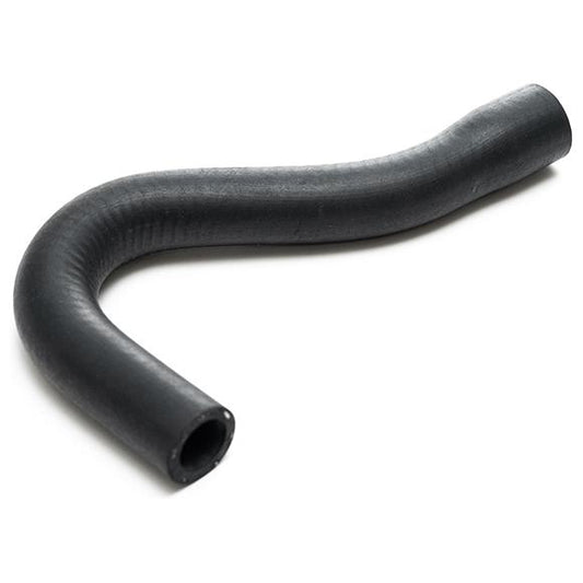 Mangueira do Tubo Flexível de Ligação - Uniflex - 67244 - (1)