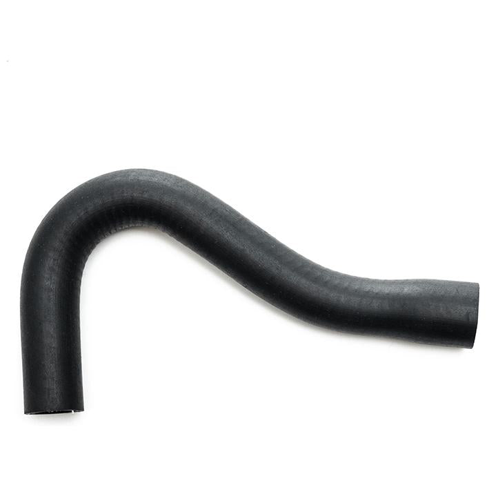Mangueira do Tubo Flexível de Ligação - Uniflex - 67244 - (2)