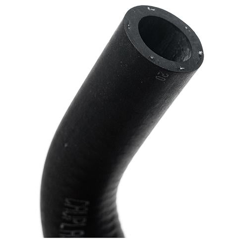 Mangueira do Tubo Flexível de Ligação - Uniflex - 67244 - (4)