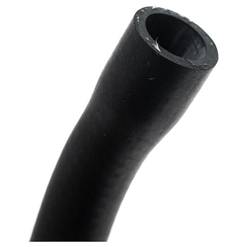 Mangueira do Tubo Flexível de Ligação - Uniflex - 67244 - (3)