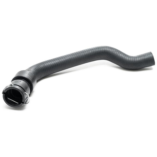 Mangueira do Tubo Rígido de Refrigeração - Uniflex - 67378 - (1)